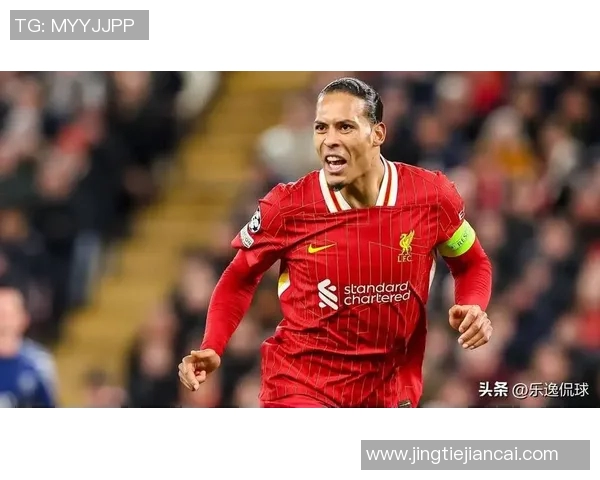 足球七星连珠球星揭秘：谁是足坛独领风骚的七大天王