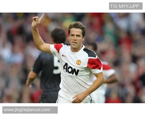 足球明星头像精选大全 男性球员形象集锦 力量与技术的完美展示